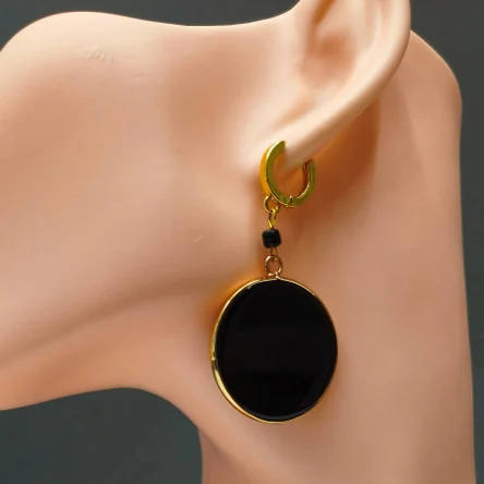 "Черная метка"