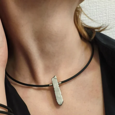 Черная грань