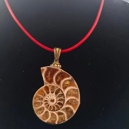 Прорицатель