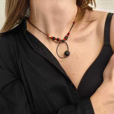 Петля лавины