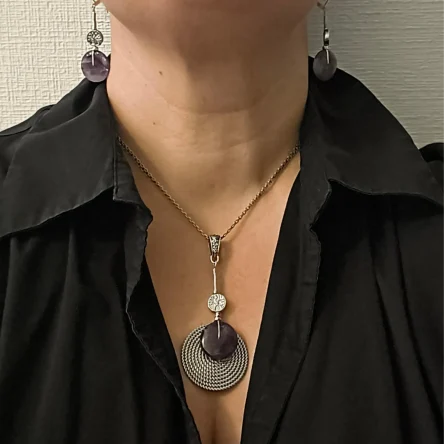 Иггдрасиль