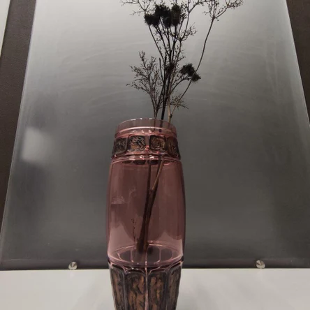 Элементы декора