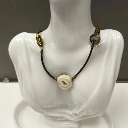 Кактус Пикассо