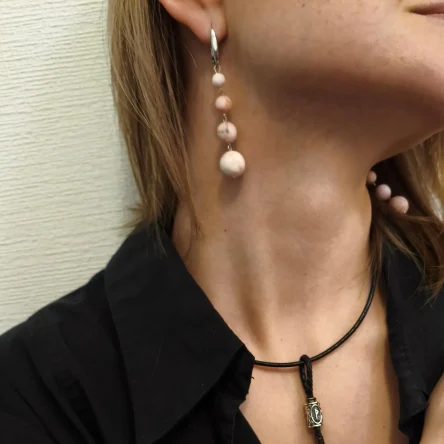 Жимолость 50