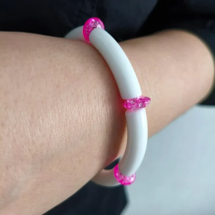 Белый сахар