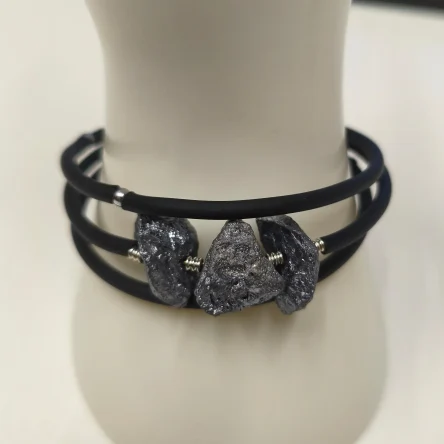 Черная грань