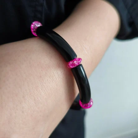 Черный сахар