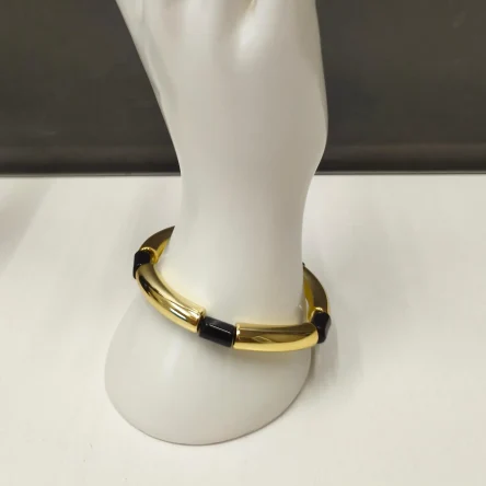 Золотой аспид