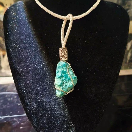 Колье/подвески/чокеры