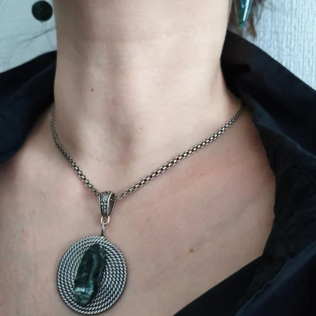 Глаз Дракона