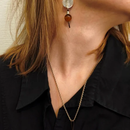 Комплект "Бохо"