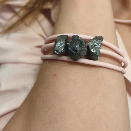 Розовая грань