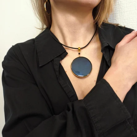 Черная метка 50/30