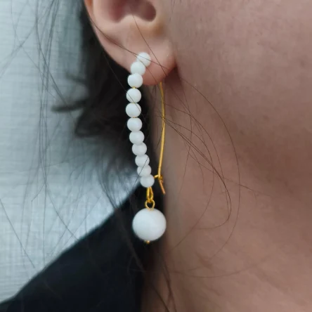 Агатовая петля